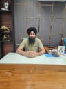 Kamaljit Singh