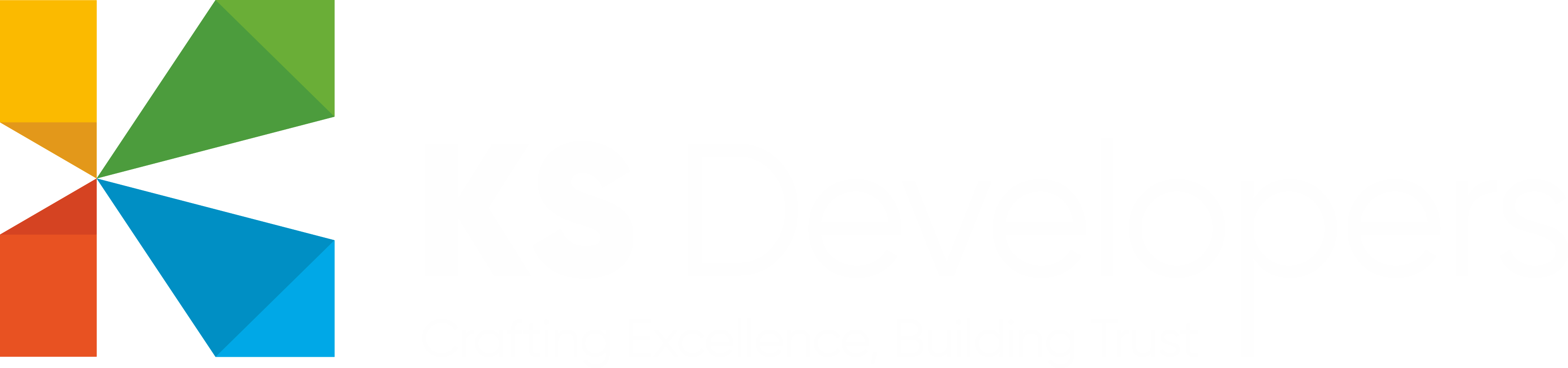 KS Developers